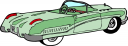 Car Clipart