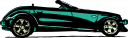 Car Clipart