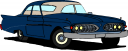 Car Clipart