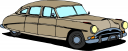 Car Clipart