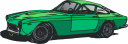 Car Clipart