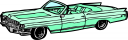 Car Clipart