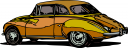 Car Clipart