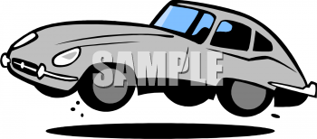 Car Clipart