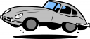 Car Clipart