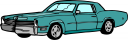 Car Clipart