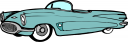 Car Clipart