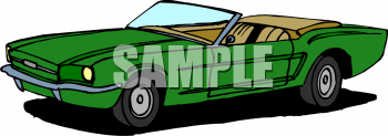 Car Clipart
