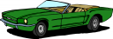 Car Clipart