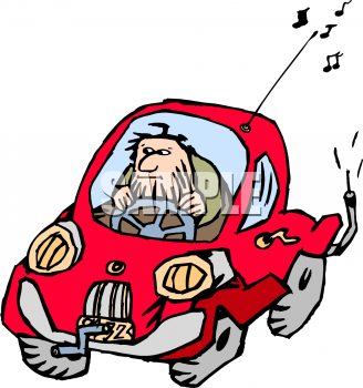 Car Clipart