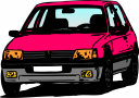 Car Clipart