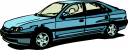 Car Clipart