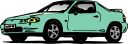 Car Clipart