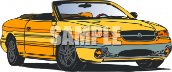 Car Clipart