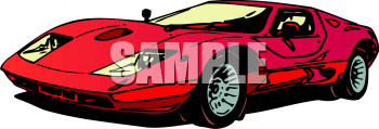 Car Clipart