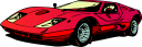 Car Clipart