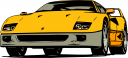 Car Clipart