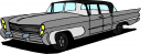 Car Clipart