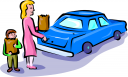 Car Clipart