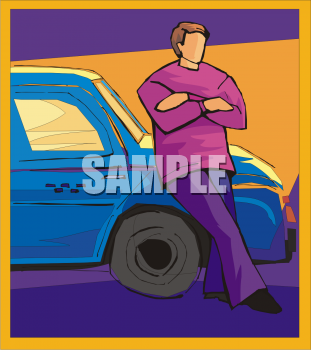 Car Clipart