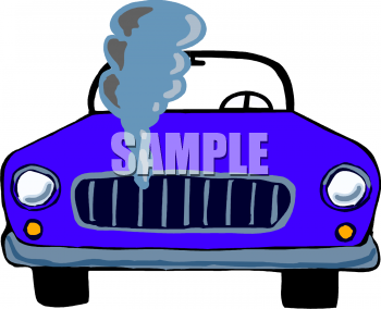 Car Clipart