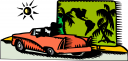 Sun Clipart