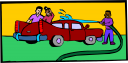Car Clipart