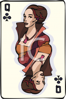 Gambling Clipart