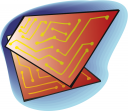 Card Clipart