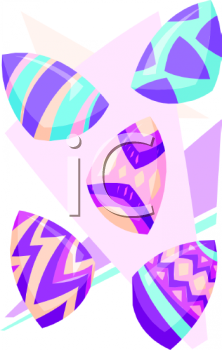 Christian Clipart