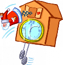 Card Clipart