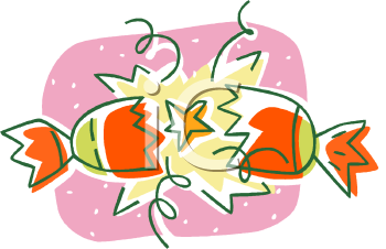 Christian Clipart