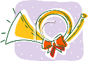 Christian Clipart