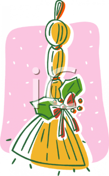 Christian Clipart
