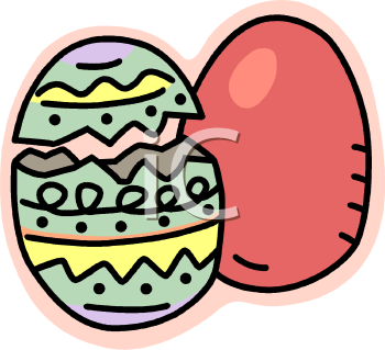 Christian Clipart