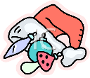 Card Clipart