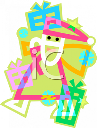 Christian Clipart