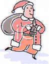 Christian Clipart