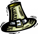 Card Clipart