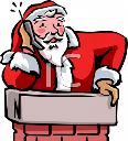 Christian Clipart