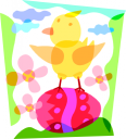 Christian Clipart