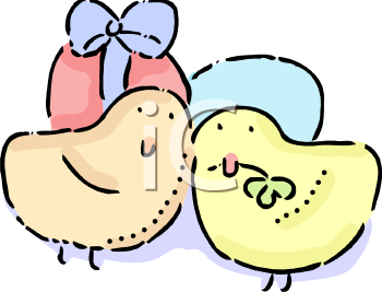 Christian Clipart