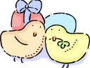 Christian Clipart