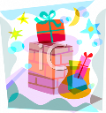 Christian Clipart