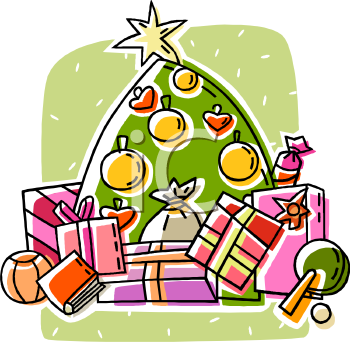 Card Clipart
