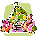 Card Clipart