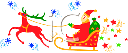 Christian Clipart