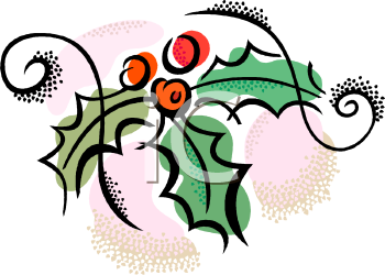 Ivy Clipart