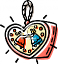 Card Clipart