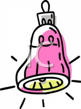 Christian Clipart